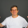 Ronnie Dunetz