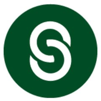Scottsdale Community College logo