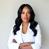 Montoya Conner, Realtor