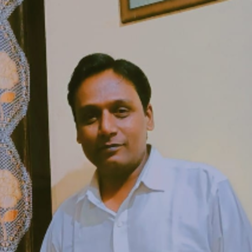 SELVAM MUDALIAR