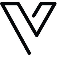 VanBruben logo