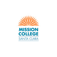 Mission College logo
