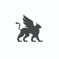 Outfittery GmbH logo