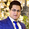 Abdul Aleem
