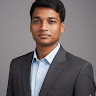 Kundan Kishore