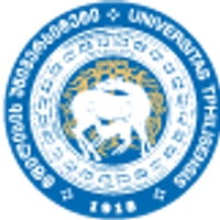 Tbilisi State University logo