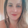 Tabata Gonzales