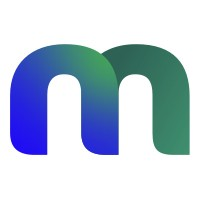 Markable Solutions logo