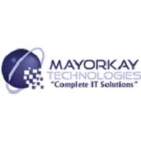 Mayorkay Technologies logo