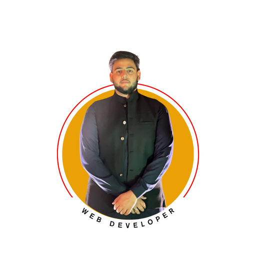 TALHA AHMAD