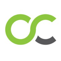 Coozmoo Technology logo