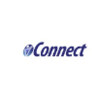 iConnect Software Solutions Pvt Ltd logo