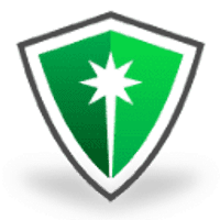 Holy Family University logo