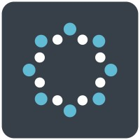 Xogene Services LLC logo