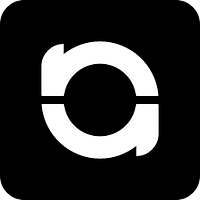 Numa logo