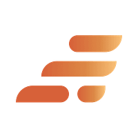 GlassFlow logo