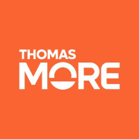 Thomas More University logo