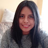 María Fernanda Flores Fortunio