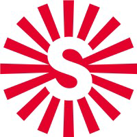 socoda sas logo