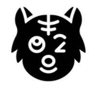 Crazze.in logo