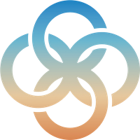 International Institute for Complementary Therapists (IICT) logo