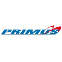 Primus Global Technologies logo