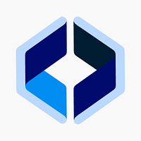 Kauffman Fellows logo