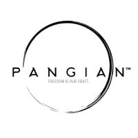 Pangian logo