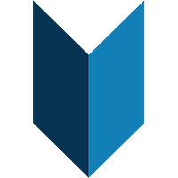 Mount Royal University logo