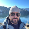 Boris Colovic