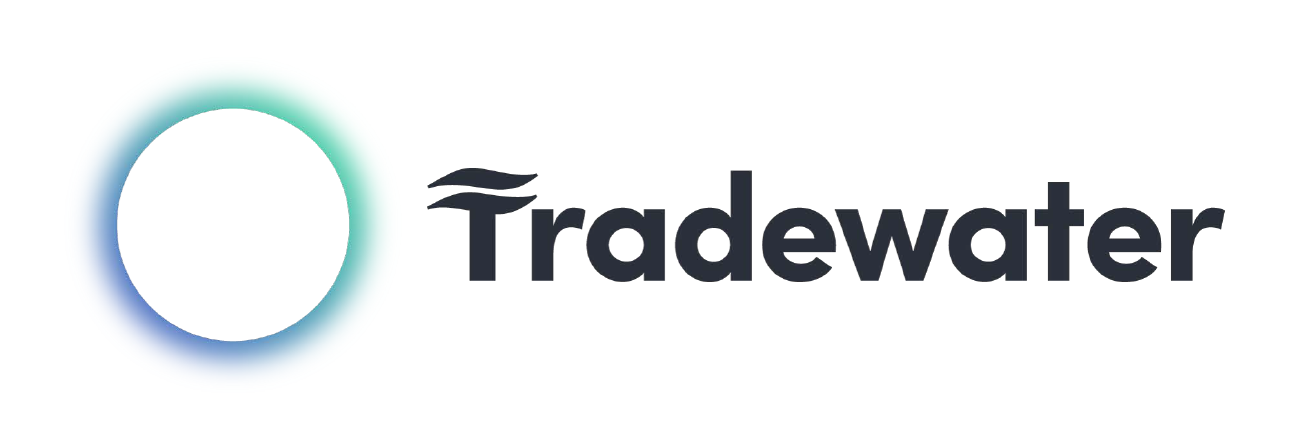 Tradewater LLC logo