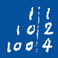 Leibniz University Hannover logo