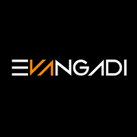 Evangadi Tech logo