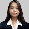 Richelle Esteban