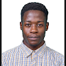Wesley Waka