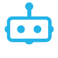 Jobot logo