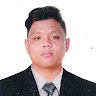 Neil Raymond Gil