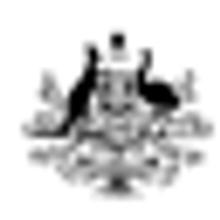 Australian Border Force logo