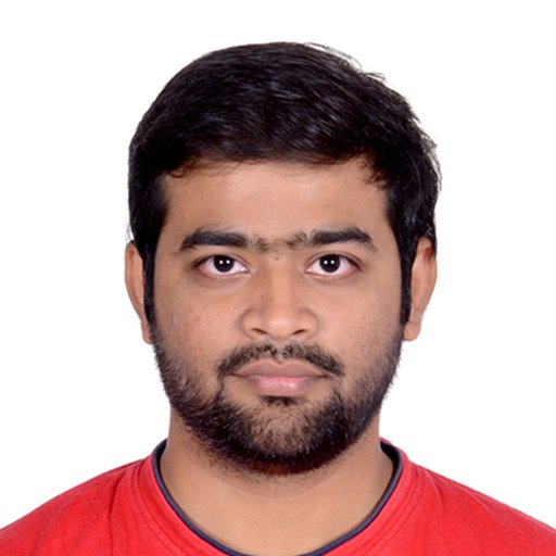Arpit Srivastava