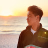 Tam Tran
