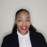 Pamella Vuyiseka Kepe