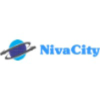 Nivacity logo
