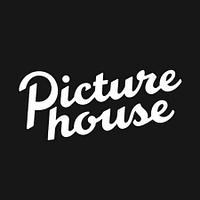 Picturehouse Cinemas logo