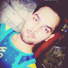 Prince Singh chandel