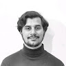 Emaad Abbasi