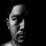 Chris Villarin