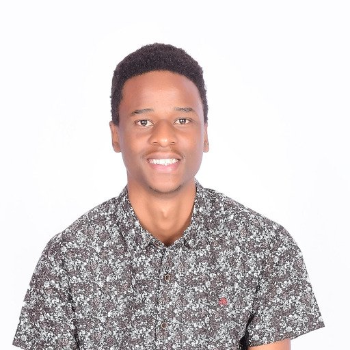 Se-lunani Michael