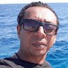 ahmed shawkat