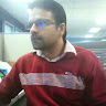 Anoop Bhaskaran