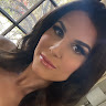 Hailey Salas
